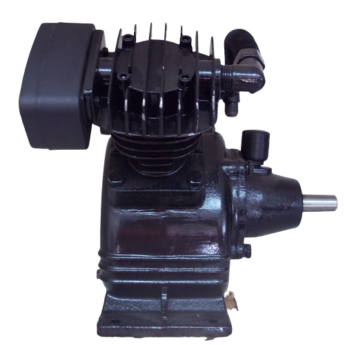 Pump CC2051