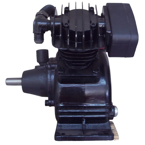 Pump CC2051