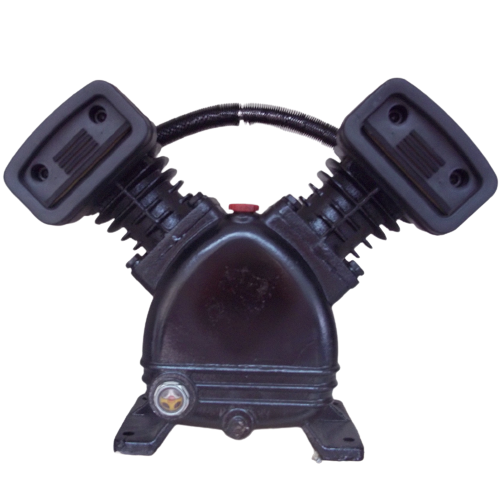 Pump CC2051