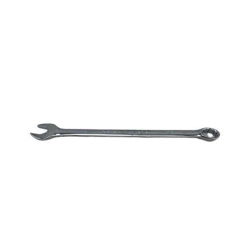 USA Made Neiko 7 8 Inch SAE Extra Long Combo Wrench V Groove Long Pattern