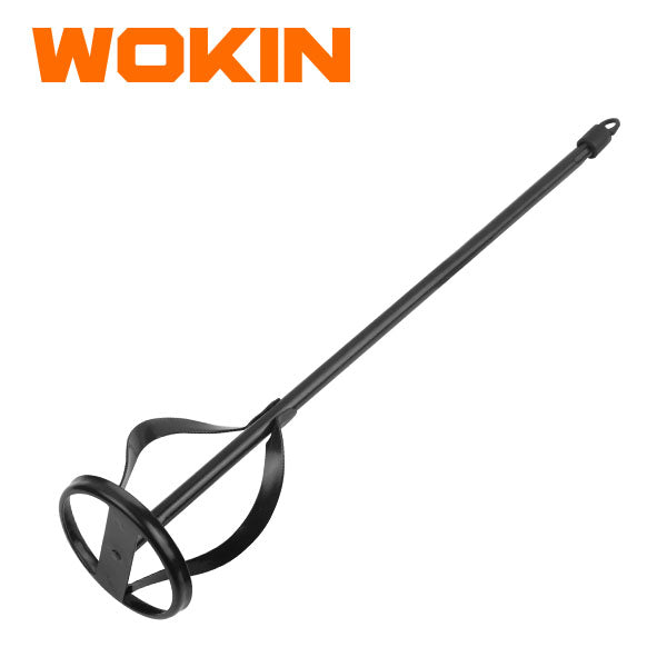 Wokin Paint Mixer SDS