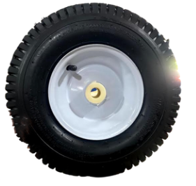 13 Inch Pneumatic Tire