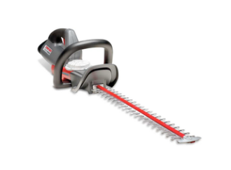 Troy Bilt Hedge Trimmer Scratch & Dent