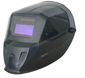 Kobalt Fixed Shade Auto Darkening Welding Helmet