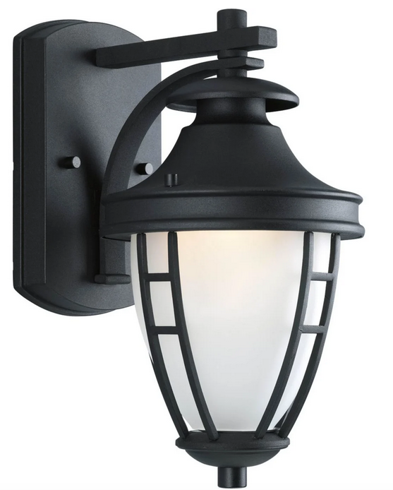 Progressive Lighting Fairview Outdoor Light