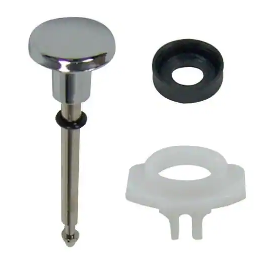 Danco Tub Spout Diverter Repair Kit Damaged Box