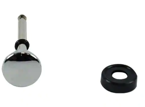 Danco Tub Spout Diverter Repair Kit Damaged Box