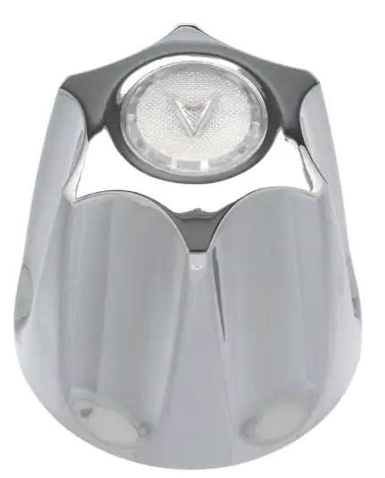 Danco Tub Spout Diverter Repair Kit Damaged Box