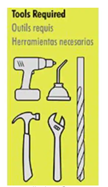 Ryobi No 1 Spiral Screw Extractor