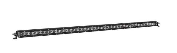 ANZO 40 Inch Rugged LED Light Bar