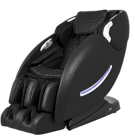 Osaki Zero Gravity Massage Chair Refurbished