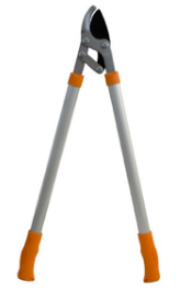 Flexrake Compound Bypass Lopper