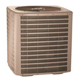 Goodman GMC 24000 BTU 2 Ton Split Unit