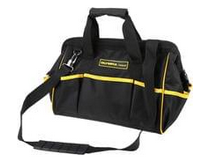 Olympia 15 Inch Tool Bag