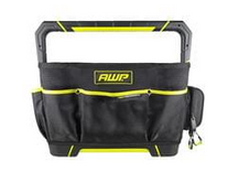 AWP 16 Inch Professional Tool Tote