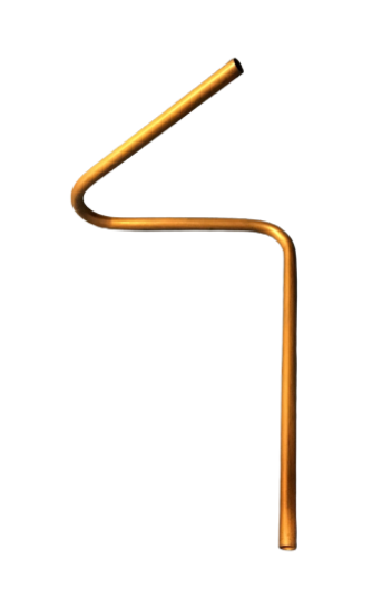 Discharge Pipe