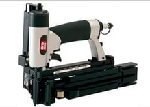 Grip Rite 21ga Hand Held Cap Stapler