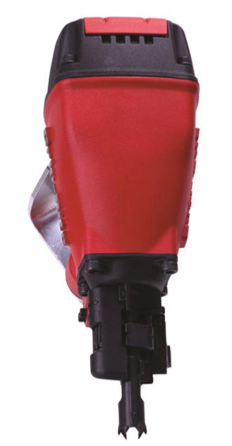 Grip Rite Short Body 21 Degree 3 1/4 Inch Framing Nailer