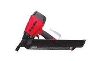 Grip Rite 3 1/4 Inch 30 Degree Framing Nailer