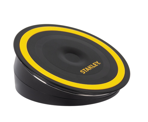 Stanley Wireless Charging Pad