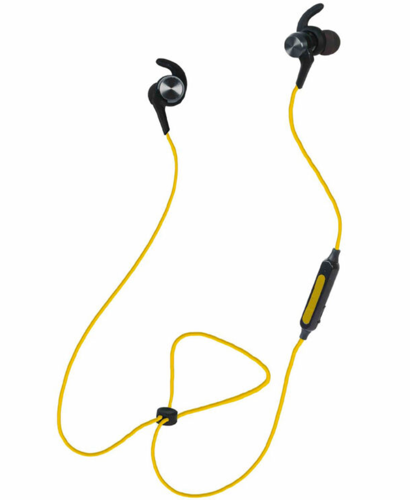 Stanley Bluetooth Earphones