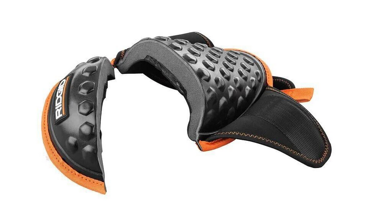 Ridgid Foam Knee Pads