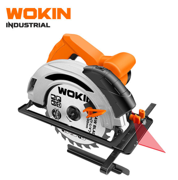 Wokin Circular Saw Industrial Grade