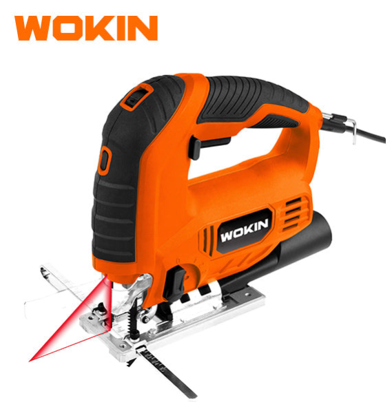 Wokin Jigsaw Power Tool