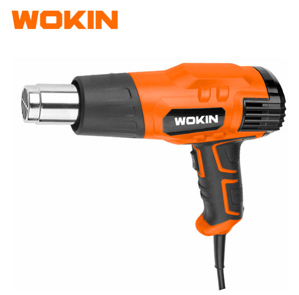 Wokin 12 Volt Hot Air Gun