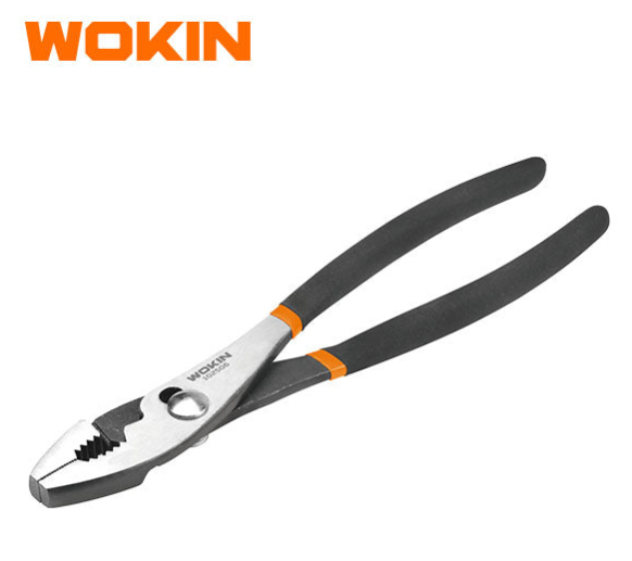 Wokin 6 Inch Slip Joint Plier