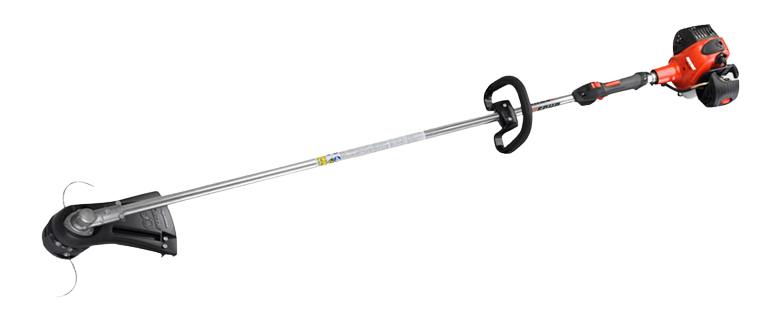 Echo Straight Shaft Weedeater