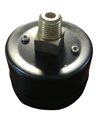 Pressure Gauge IH1177