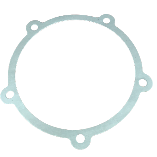 Crankcase Rear Bearing Housing Gasket