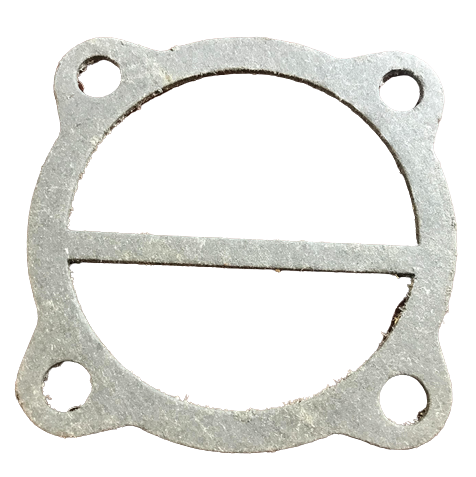Head Gasket High Pressure Side