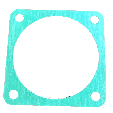 Crankcase/Cylinder Gasket High Pressure