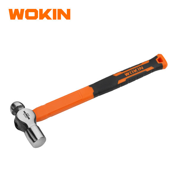 Wokin 16 Ounce Ball Peen Hammer