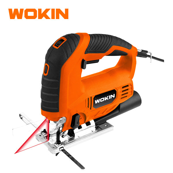 Wokin Jigsaw Power Tool