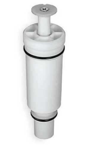 Compatible Sloan Flushmate C-100500 Replacement Cartridge *DAMAGED BOX*