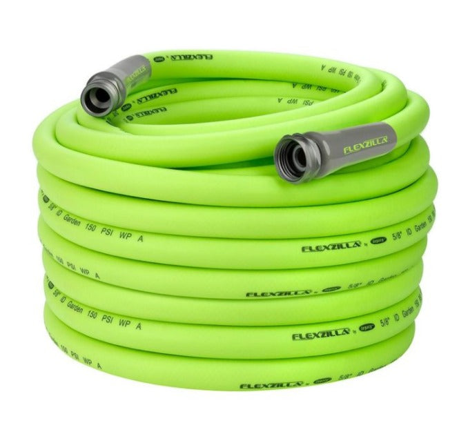 Flexzilla Garden Hose 100 ft.