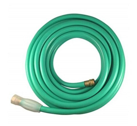 Flexon Water Hose 50ft