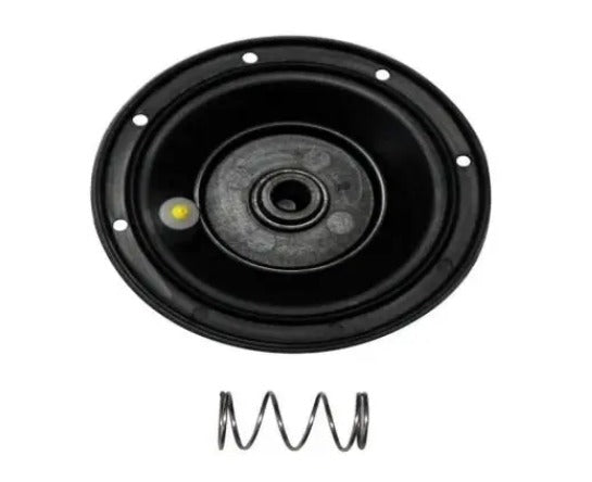 Diaphragm Repair Kit for Rain Bird JTV series Jar Top Valves Damaged box