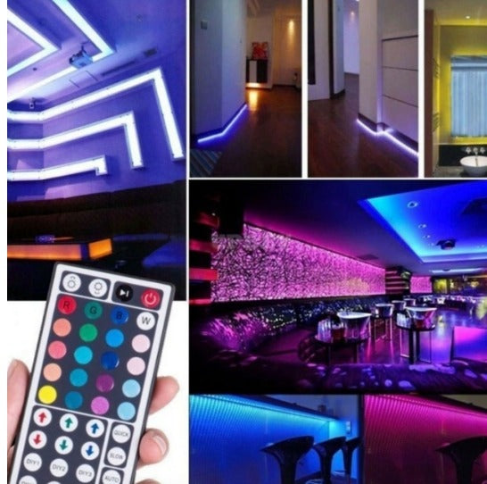 LED Strip Light