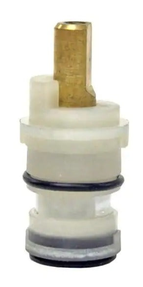 DANCO 3S-15C Cold Stem for Glacier Bay Faucets *DAMAGED BOX*