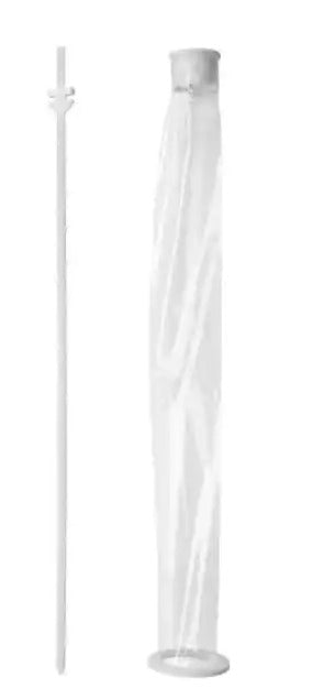 Pypthon Drain Cleaning Tool