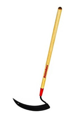 12 Inch Double Bush Hook