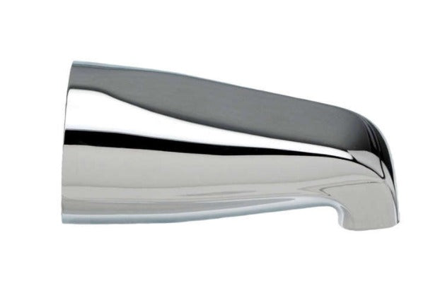 Danco Chrome Tub Spout *DAMAGED BOX*