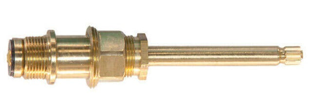 Danco 12H-1H/C Hot and Cold Faucet Stem For Pfister *DAMAGED BOX*