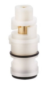 Danco 4994E Hot Stem 3S-12H Glacier Bay *DAMAGED BOX*