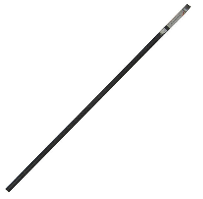 60 Inch 18 Pound Pinch Point Digging Bar