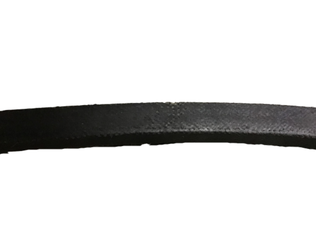 V Belt